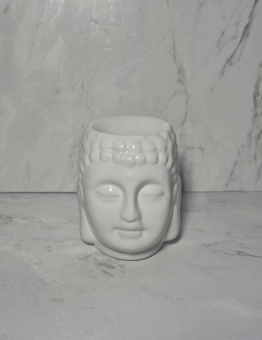 QUEMADOR BUDA